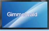 Gimmelwald